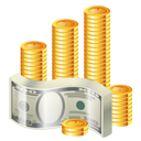 100% money back guarantee for VCS-323