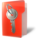 fully secure system of purchase VCS-323
