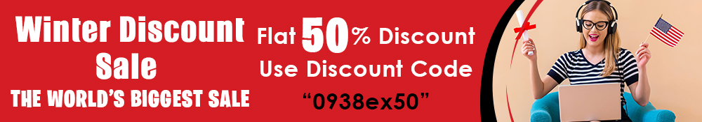 offers