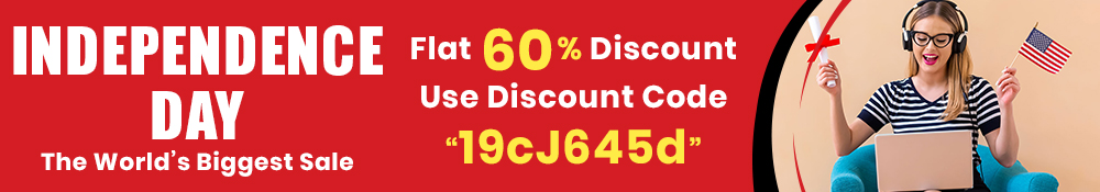 offers