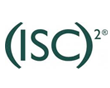 ISC