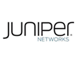 Juniper