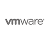 VMware